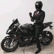 她和巅峰皆难上