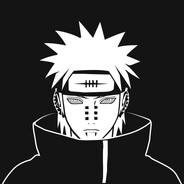 Pain
