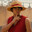 Raminhos_