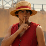 Raminhos_