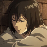 Mikasa
