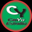 CanYuEstudio