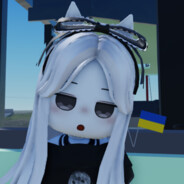 NEKO