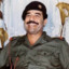 Saddam Hussein al-Majid