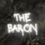 the_baron34_