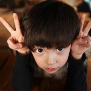 『TP』天蓬☼炫生