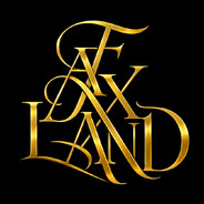 Faxland