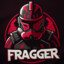 Sir Fragger