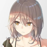 超越時空の記憶&