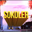 sokoler