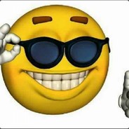 TheLegend37 avatar