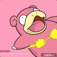 再送你们一把awp