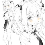 野兽先辈114514