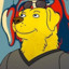 mrpeanutbutter