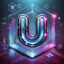 Unistudio