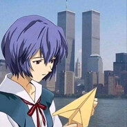 Artiora