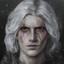 Jon Snow
