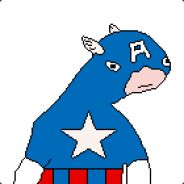 CAPETÃO AMERICU