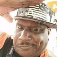 🦅🦅Yoshida🇺🇦