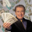Regis Chilbin