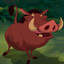 Steam avatar