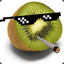 ツKiwi