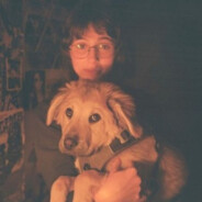 tengo la picha parola