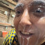 fixey