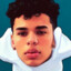 exody