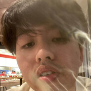 戒丁使者 陳衍豪