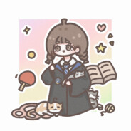 奇思妙想酸辣汤