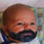 Billy Mays #HIGUYSBILLYMAYSHERE