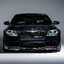 Italas_