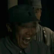 诶嘿嘿黑  鸡汤来咯