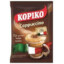 KOPIKO Cappuccino