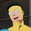 Steam avatar