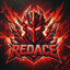 REDACE