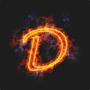 DORIIIX CSGOFAST.com