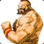 ZanGieF