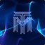 MasterTemple