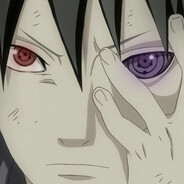 Avatar snapshot