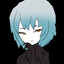 the hivemind