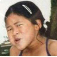 吗的跟他们爆了