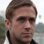 RyanGosling