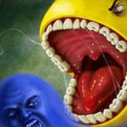 PaC_MaN.!???