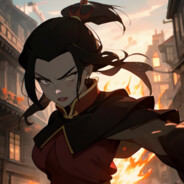 FNK Xron1k - steam id 76561199681800589
