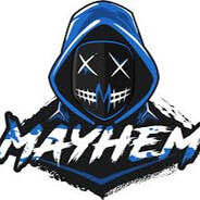 Mayhem