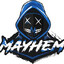 Mayhem