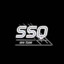 「SSQ」SALLF