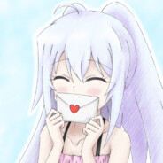 牛牛萎萎小小的塞克鲁